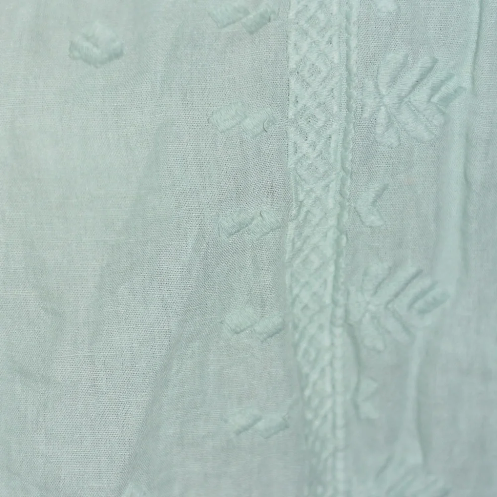 Tunic - Picture 2 of 8